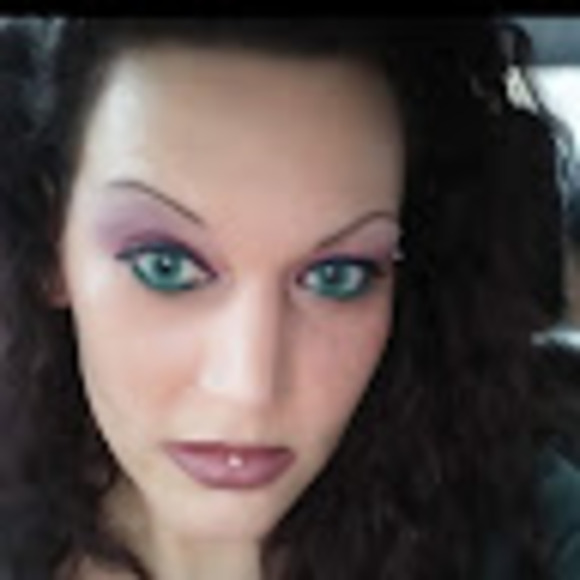 juliecorso490
